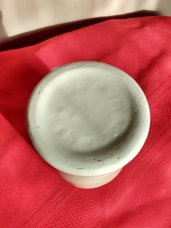 Steins Kitchen & Dining Vintage pilsner urquell beer Stein with handle