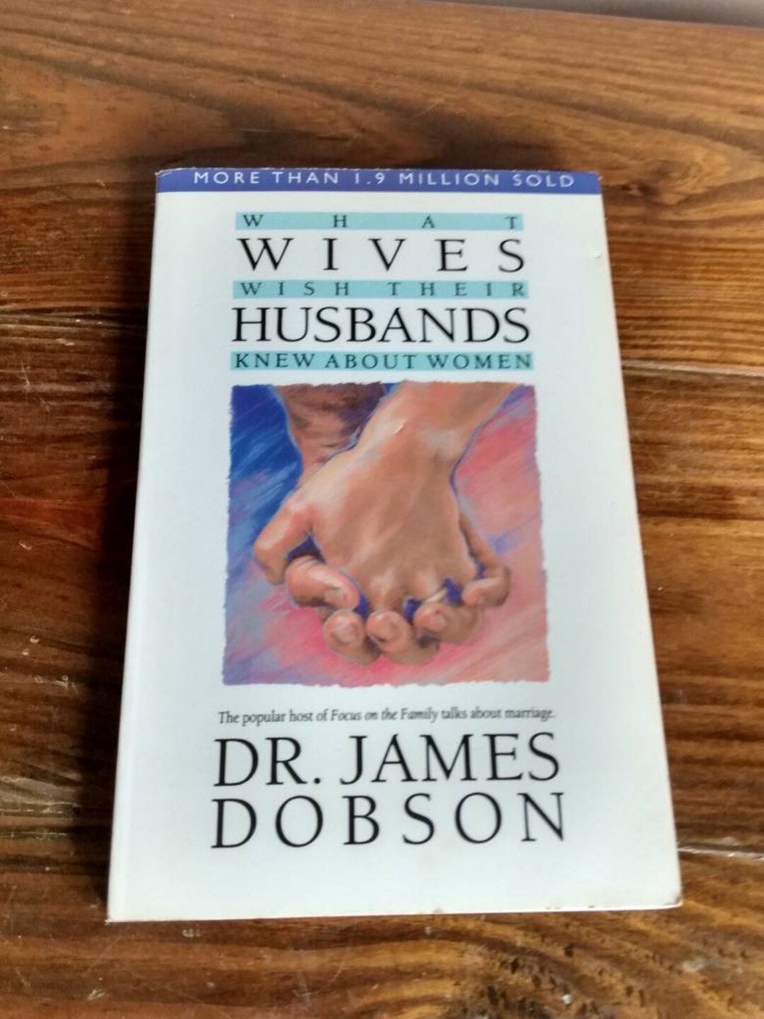 Dan Campbells Wifes Advice To Other Wives Must Read - 42lxye2