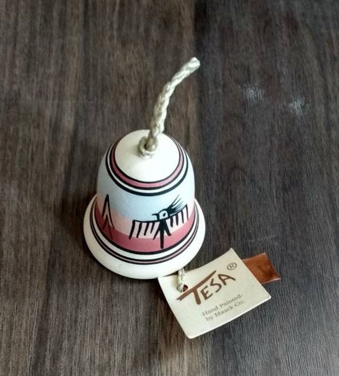 Southwestern Bell 90s バングル USA VINTAGE Southwestern Bell 90s バングル USA VINTAGE Southwestern Bell 90s