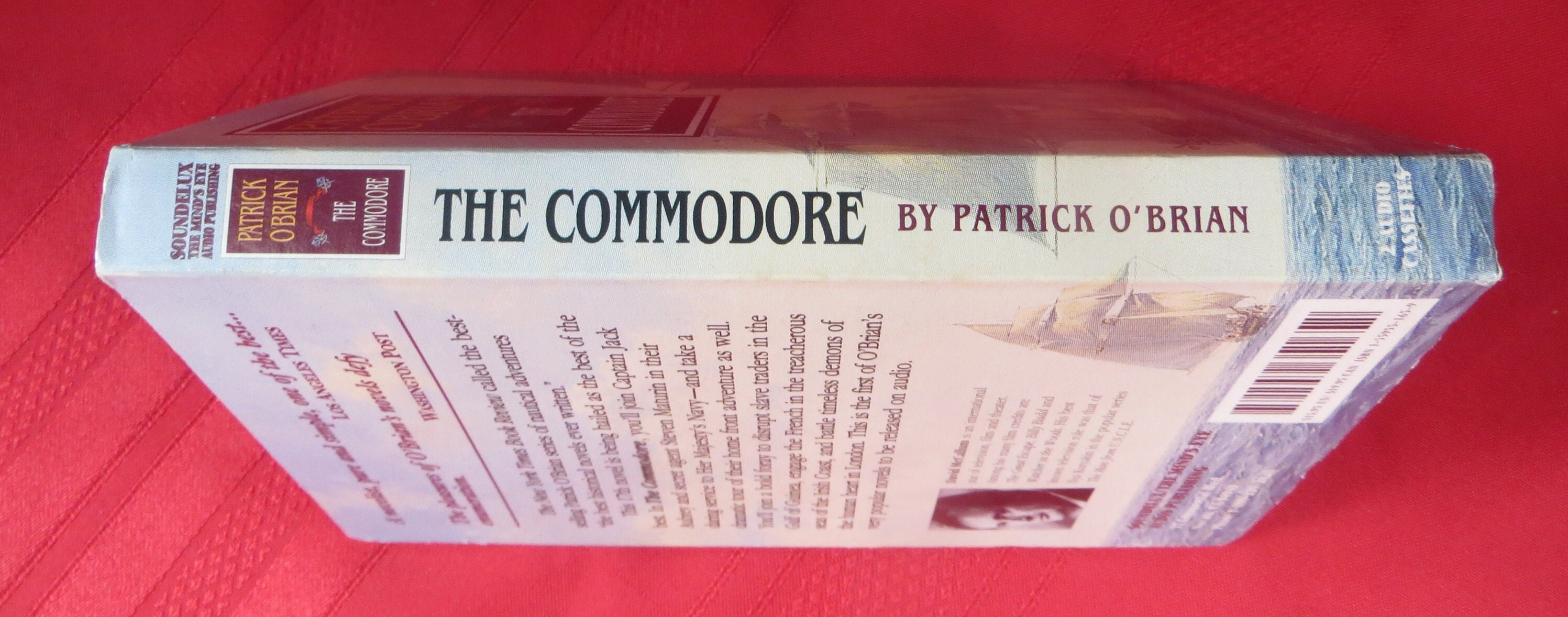 ミルク Amazon | [ナイキ] エア マックス 95 [Air Max 95] グレーフォグ