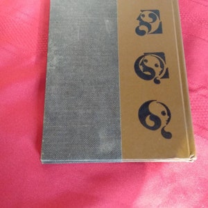 1981 to understand each other hardcover book good condition 6.25&quot;x8.25&quot; 18th printing