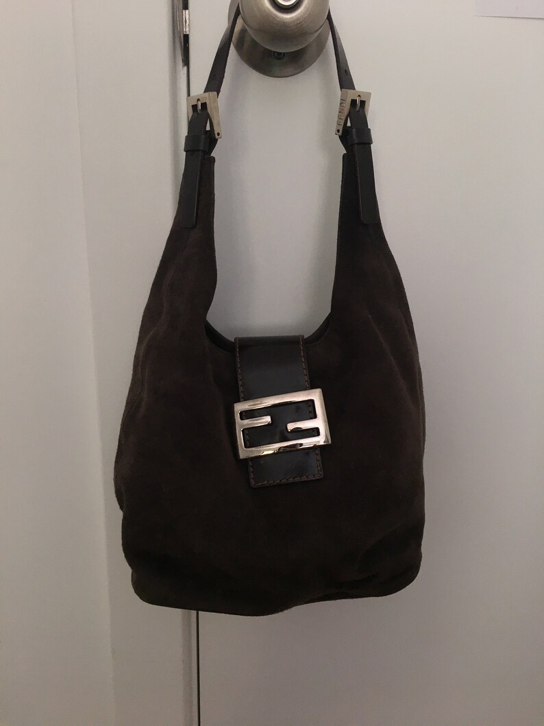 prada cologne near me