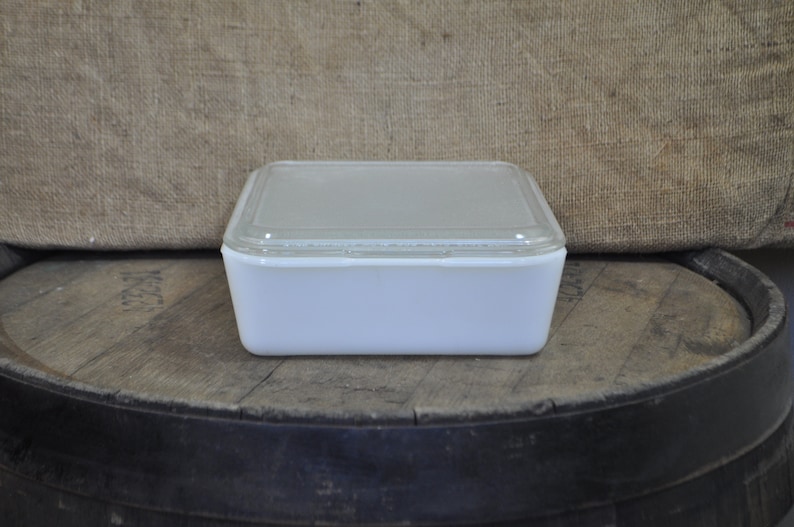 Procotor-Silex Slow Cook Dish Autumn Harvest Wheat with Lid