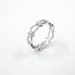 see more listings in the Fashion Rings section