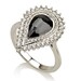 see more listings in the Fashion Rings section