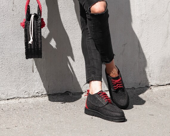 custom handmade womens shoes
