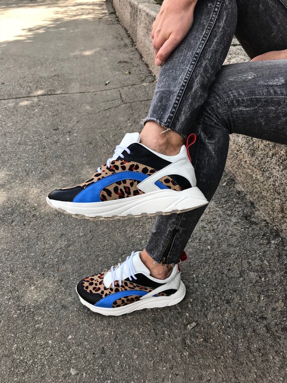 women's fashion sport shoes