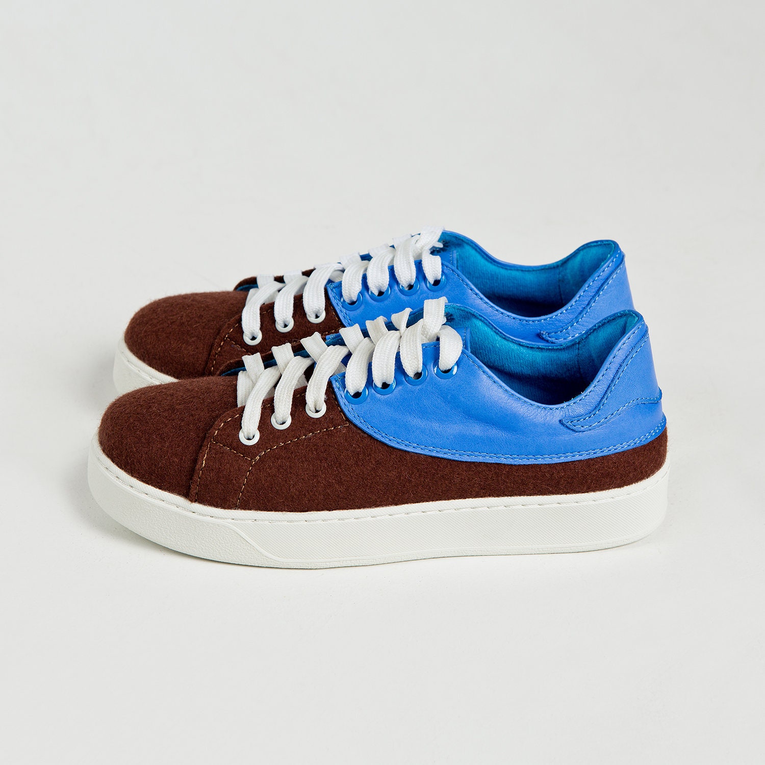 keds wool sneakers
