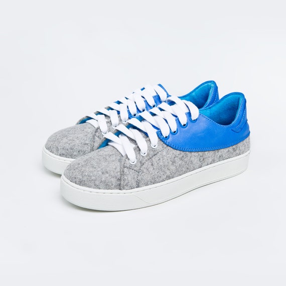 vans grise laine vans grise laine