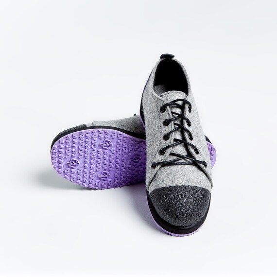 custom handmade womens shoes