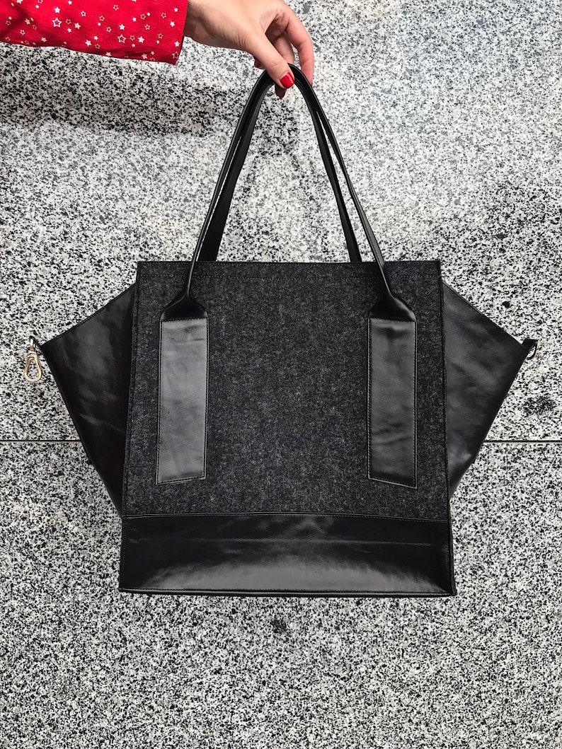 womens oversized tote bags