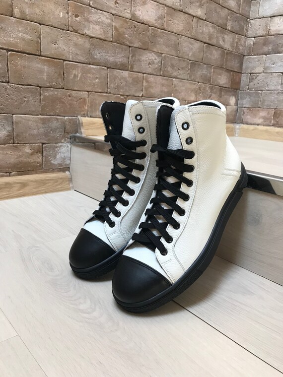 nf timberland boots