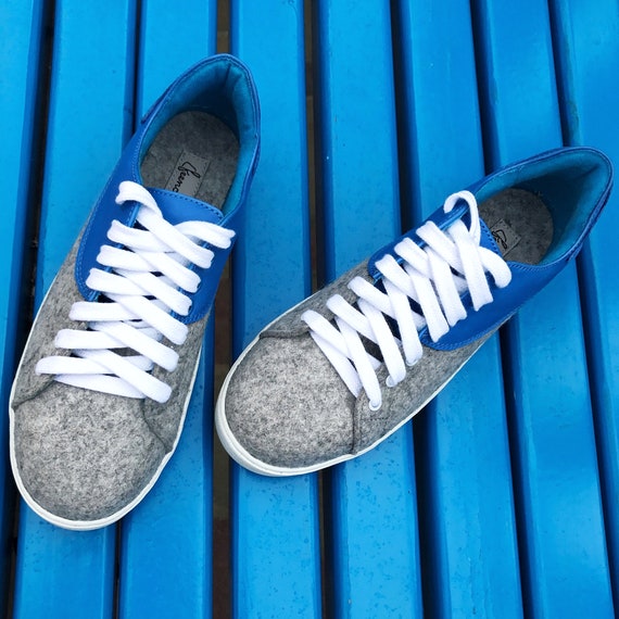 vans grise laine vans grise laine