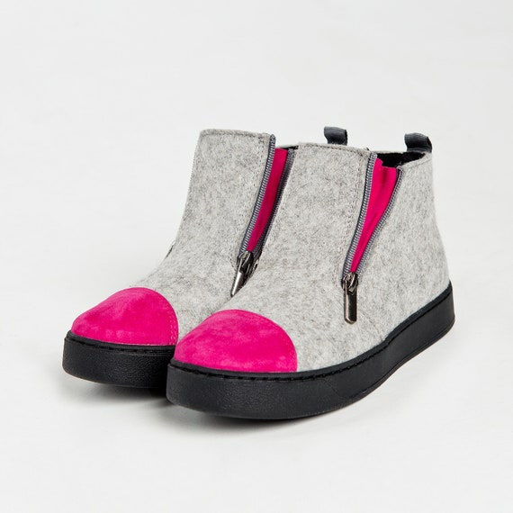 hi top shoes womens