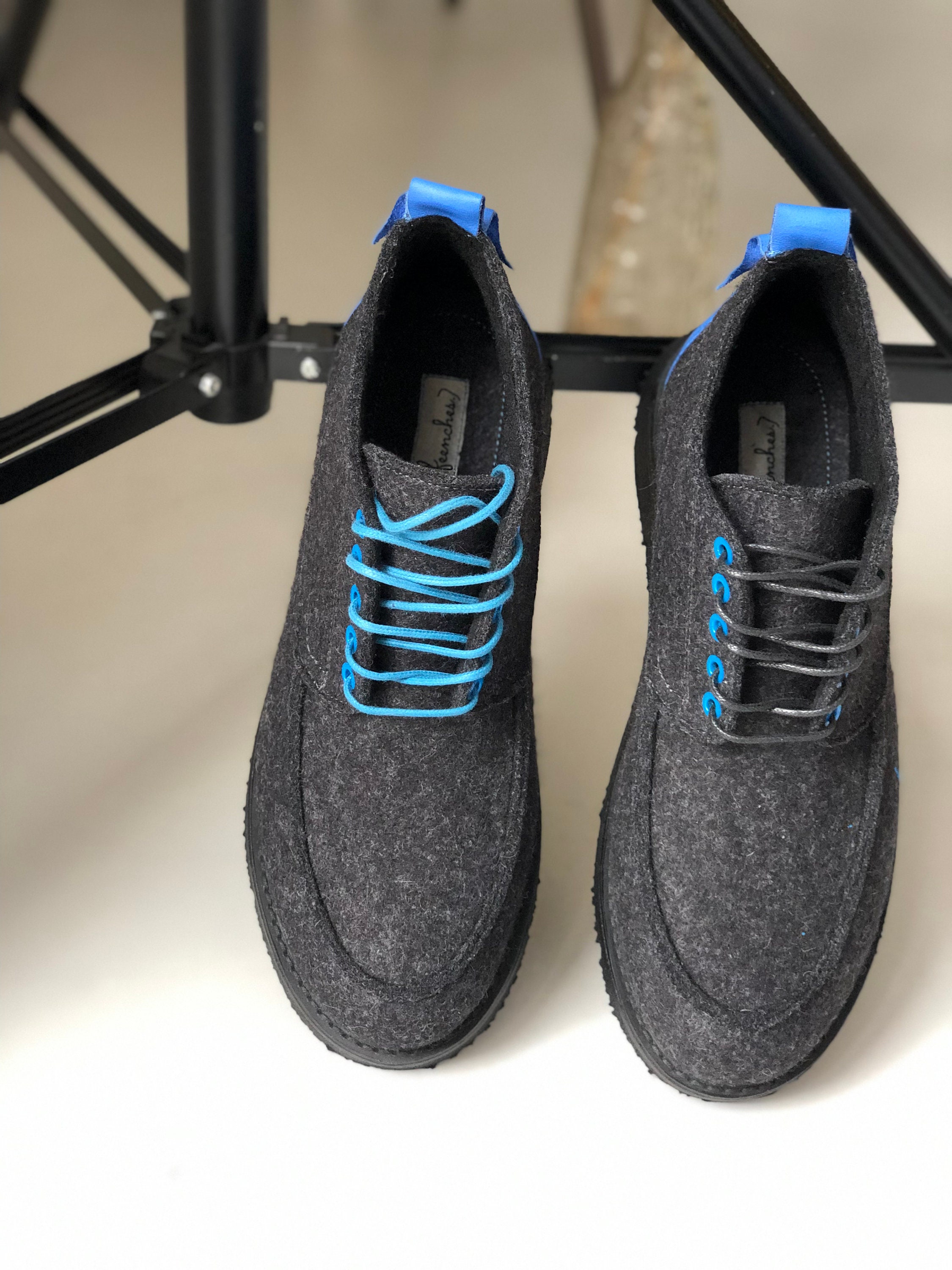 handmade shoes online