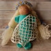 see more listings in the Mermaid Doll section