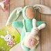 see more listings in the Easter Toys and Decor section