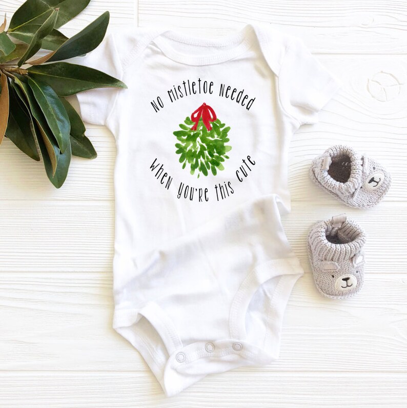 chinatera Baby Rompers Infants Heart Print Long Sleeve Cotton Soft Jumpsuit Newborn Clothes chinatera Baby Rompers Infants Heart Print Long Sleeve Cotton Soft Jumpsuit Newborn Clothes
