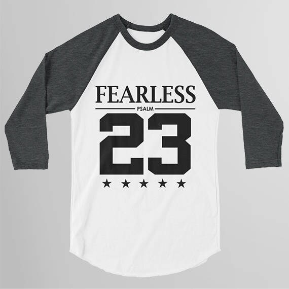 baseball jersey shirts