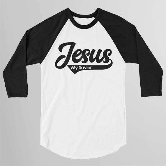 christian baseball shirts