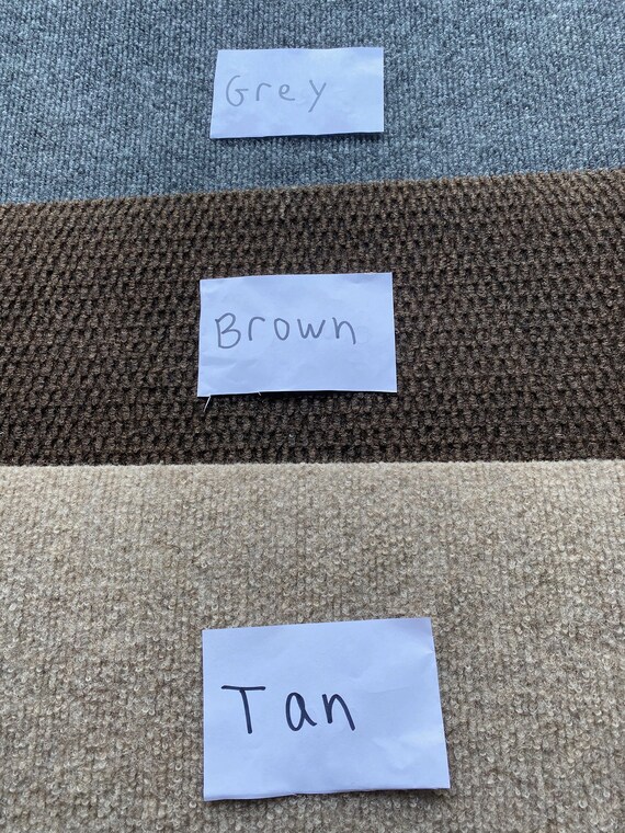 timali activity zone rabbit toy