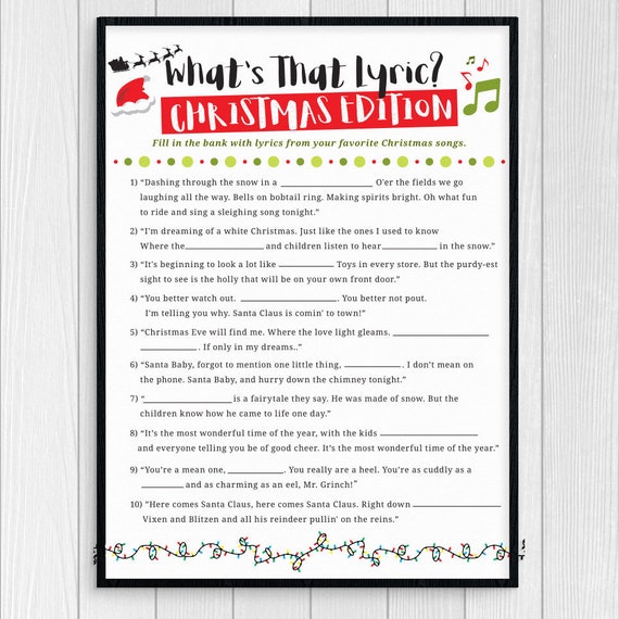 crazy little thing called love lyrics the game crazy little thing called love lyrics the game