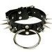 see more listings in the CHOKER/ NECKLACE section