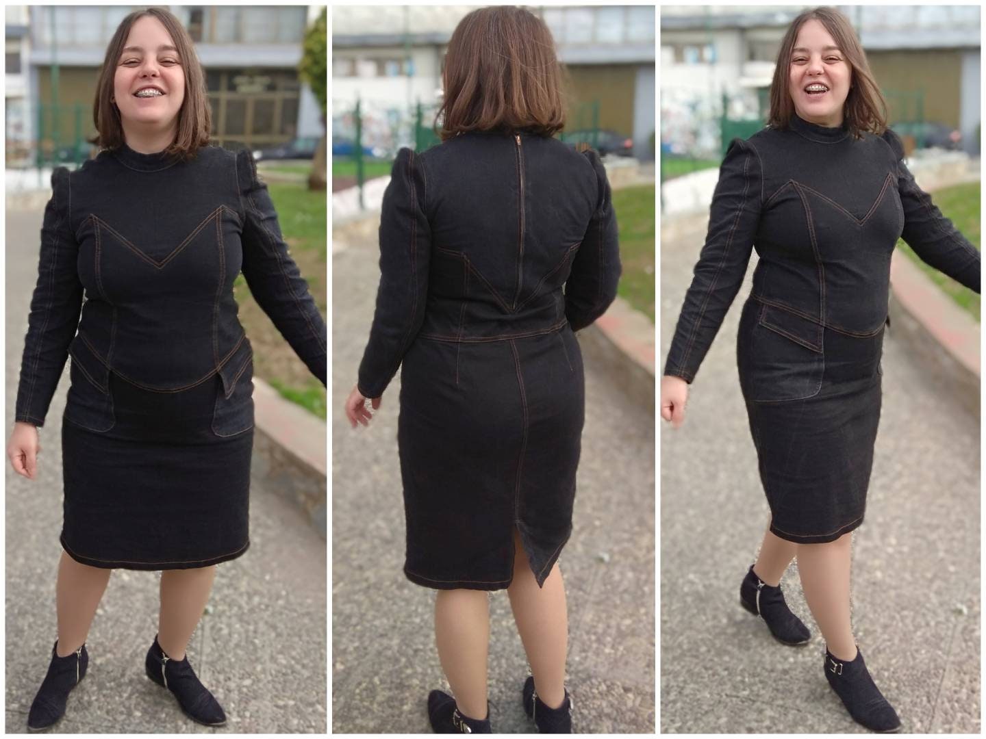 pdf-sewing-pattern-womens-dress-odette-pdf-sewing-pattern-diy