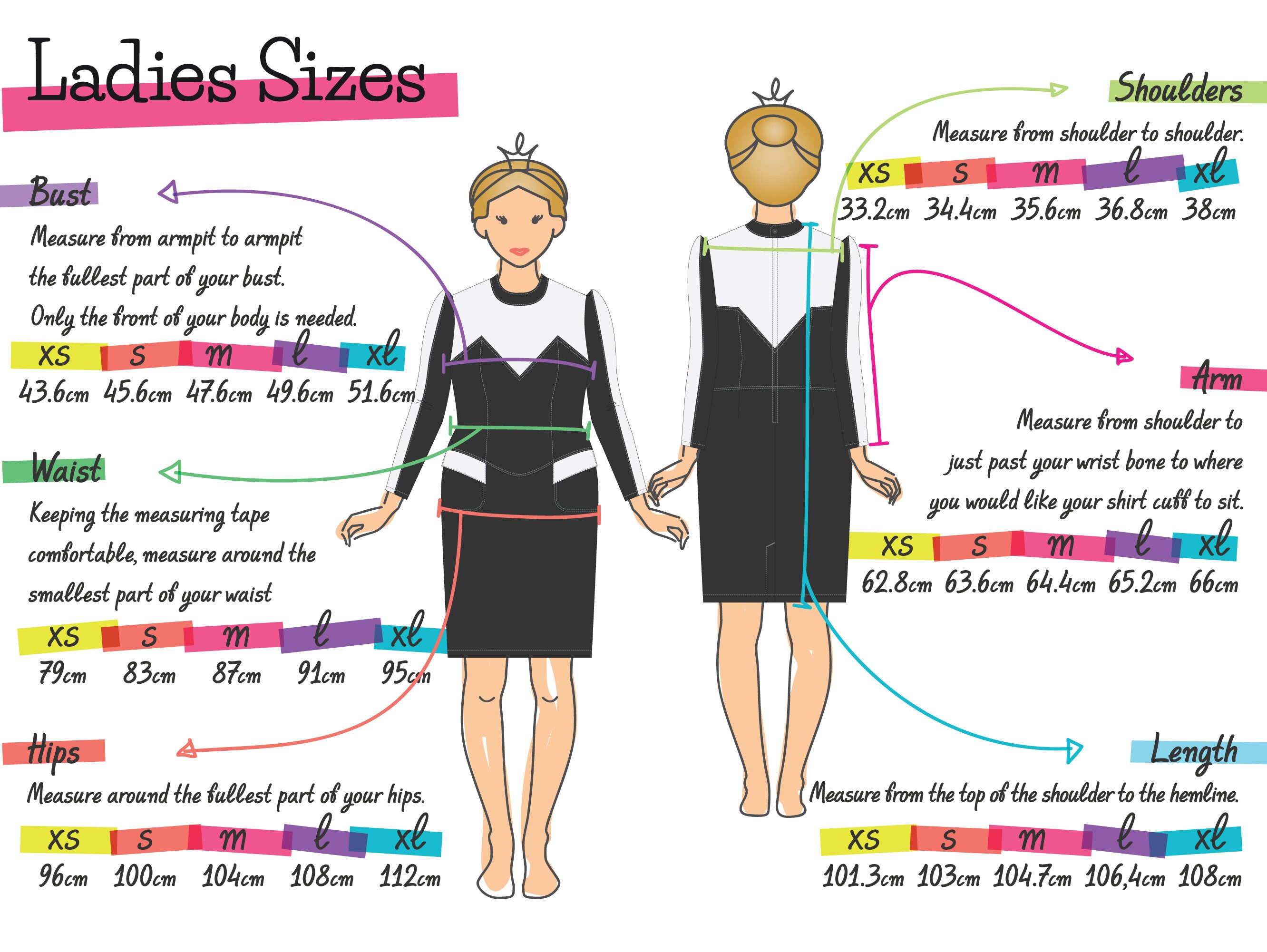 PDF Sewing Pattern Womens Dress Odette Pdf Sewing Pattern Etsy