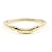 see more listings in the Dainty Ring section