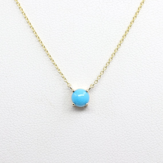 Etsy turquoise shop jewelry