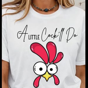 chicken lovers shirt, chicken shirt,Funny t-shirt for women, funny graphic tee for women, ladies funny t-shirt, naughty tee for women