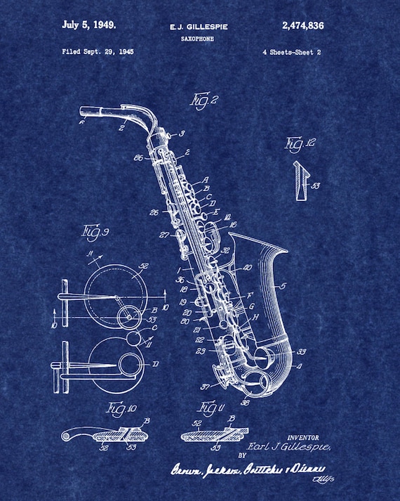 musical poster sax wall art saxophone watercolor. sax poster Saxophone music watercolour print music sheet art poster of sax