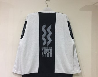 felpa adidas a fiori