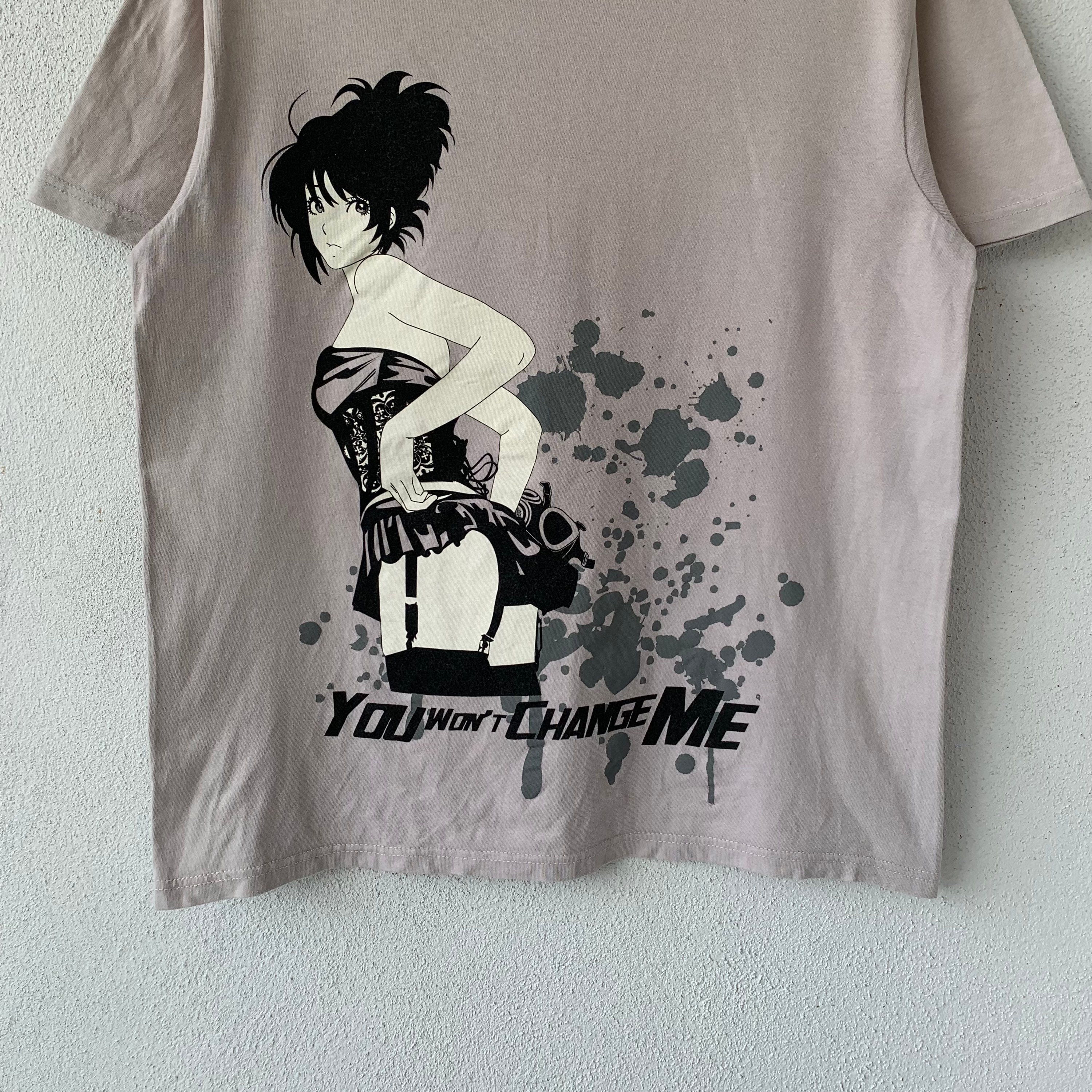 MARS SIXTEEN Tシャツ4枚 il_fullxfull.4593152125_mjyl.jpg