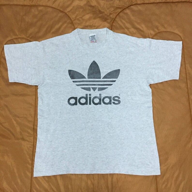 adidas shirt cost adidas shirt cost