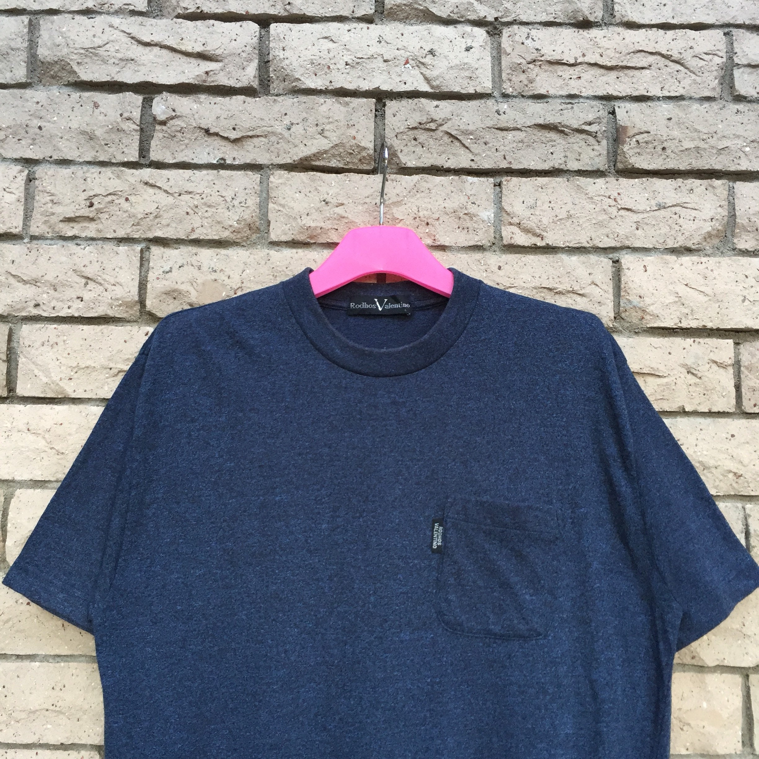 Rodhos valentino clearance