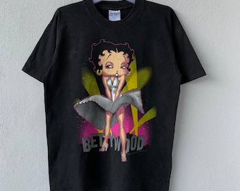 90年代ヴィンテージ A BATHING APE Tシャツ - ウルコ 猿の惑星