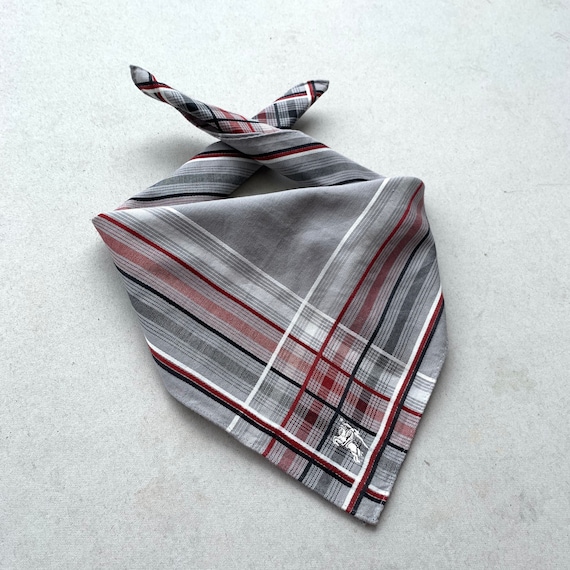Burberry españa fotos online