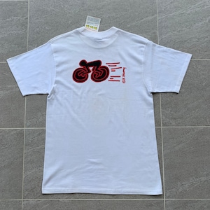 Keith haring cycles - Etsy 日本