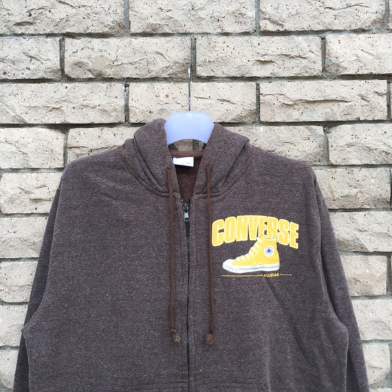 Converse hoodies sale online india