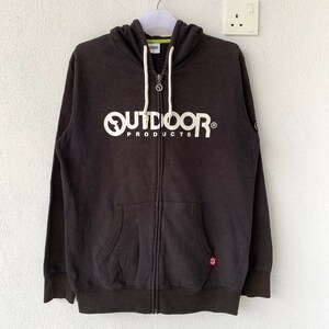 90s Outdoor Products - Etsy