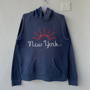 United Arrows Japan - Etsy