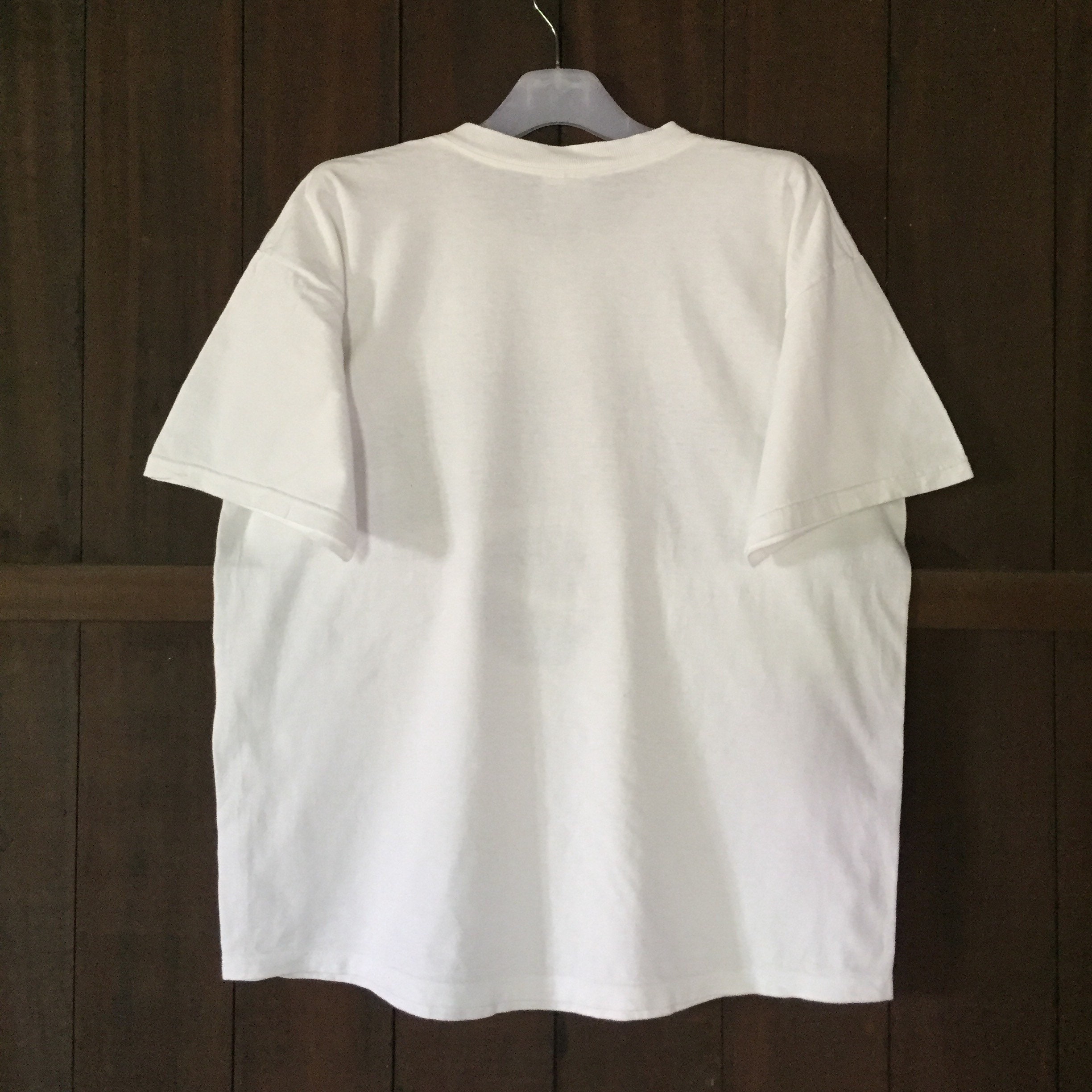【美USED】 90s OLD NIKE baseball T-shirt VINTAGE NIKE BASEBALL T SHIRT | Depop