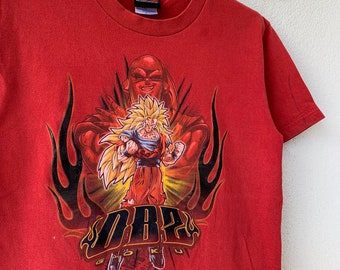 ドラゴンボール　Tシャツ　立佞武多　貴重‼︎ il_340x270.5700532742_ruoy.jpg