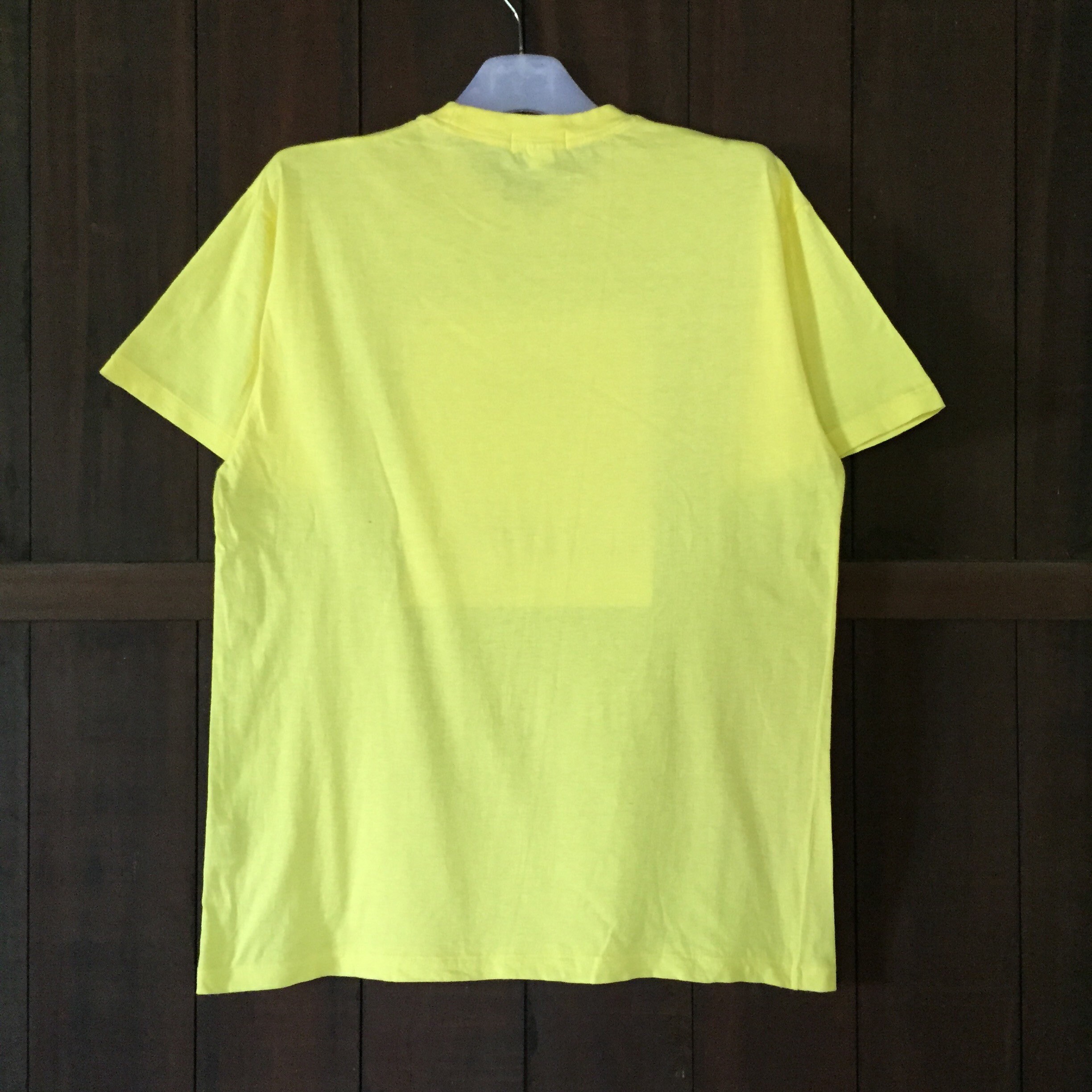 ワイルドスミス　Tシャツ絵画 il_fullxfull.2256239710_g64l.jpg
