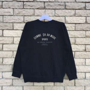 Comme Ca Japan - Etsy