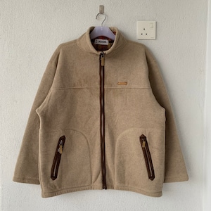 Renoma Winter Jacket - Etsy Renoma Winter Jacket - Etsy