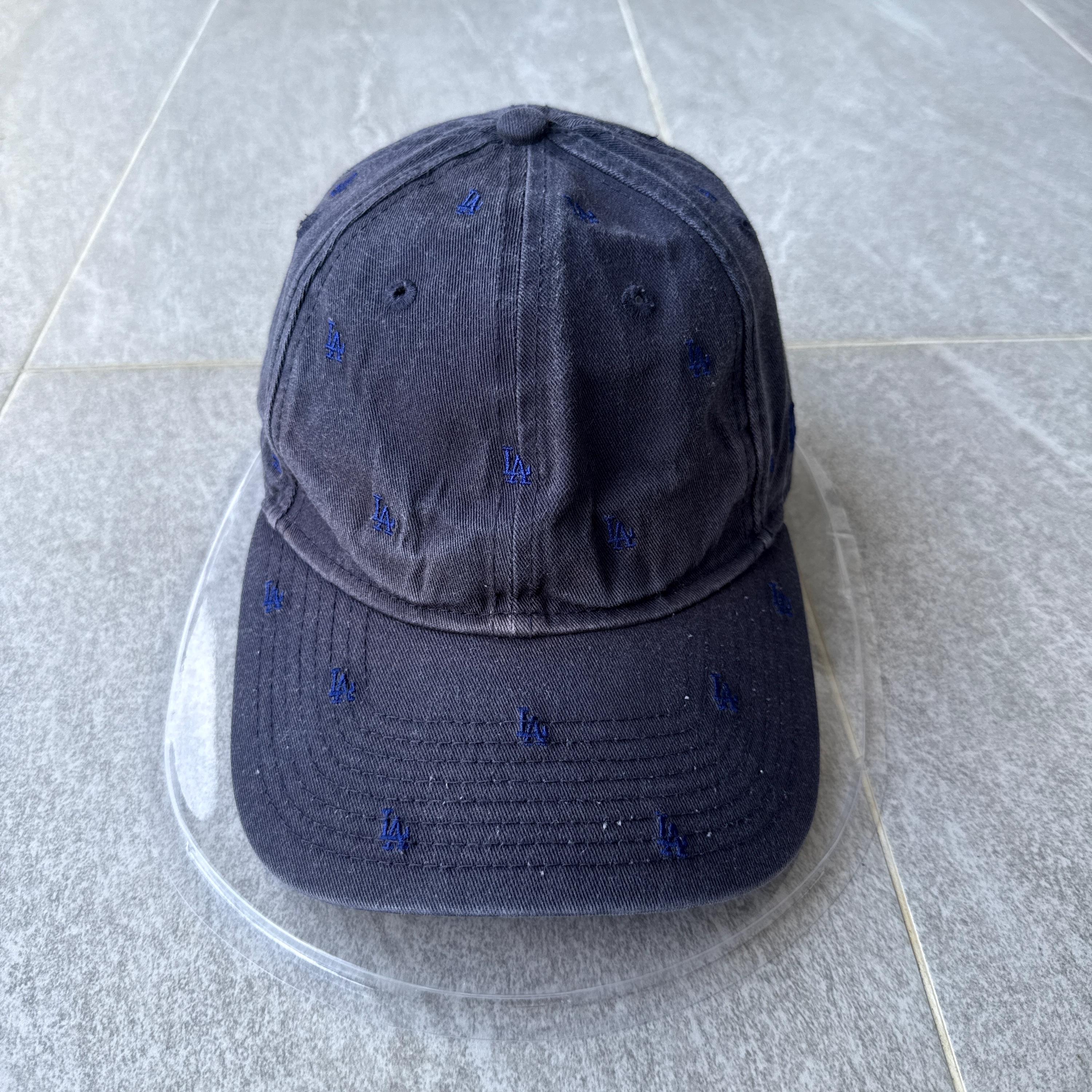 m*o様 NEW YORK HAT　LAMBSKIN ラムスキン　X-Large Ny X La Hat - Etsy