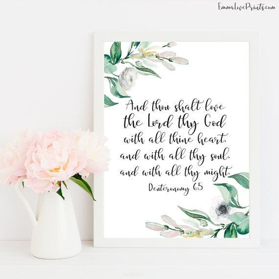 Share more than 81 bible verses about earrings kjv best esthdonghoadian